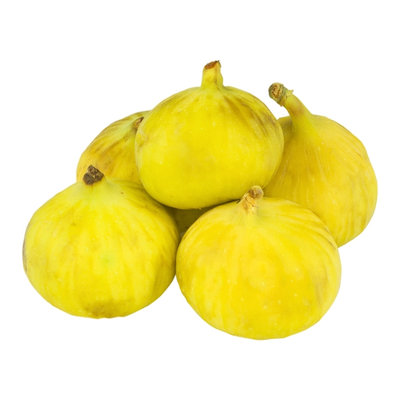Figs California Fresh