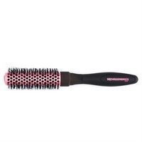 Denman Squargonomics Thermoceramic Hotcurl Brush w. Square Barrel