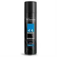 TRESemmé 4+4 Shaping Spray