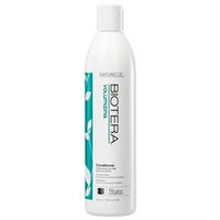 Zotos Biotera Volumizing Conditioner, 16.9 fl oz