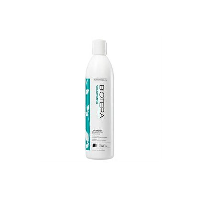 Zotos Biotera Volumizing Conditioner, 16.9 fl oz