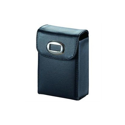 Visol VCM308 Sarmana Leather Cigarette Case