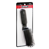 Ace For Men Professional Styler Brush