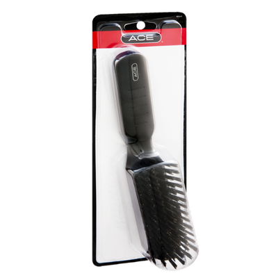 Ace For Men Professional Styler Brush