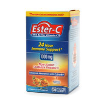 Ester C Vitamin C 1000mg