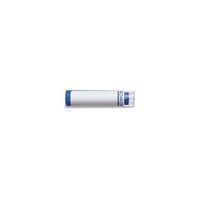 BOIRON USA Cinchona Officinalis 12c