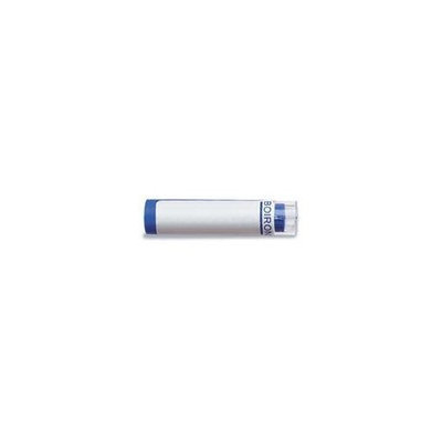 BOIRON USA Cinchona Officinalis 12c