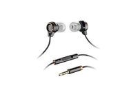 Plantronics BBT216 Earbud BackBeat 216 Earphone