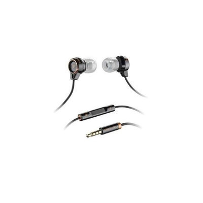 Plantronics BBT216 Earbud BackBeat 216 Earphone