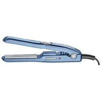 Conair BABNT3050 Pro Nano Titanium Mini Straightening Iron