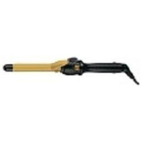 Conair Ct125s Ceramic Tools 1 1/4 Spring Curling Iron