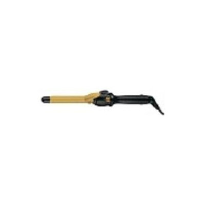 Conair Ct125s Ceramic Tools 1 1/4 Spring Curling Iron