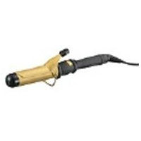 Conair CT155S Ceramic Tools CT155S ceramic curling iron