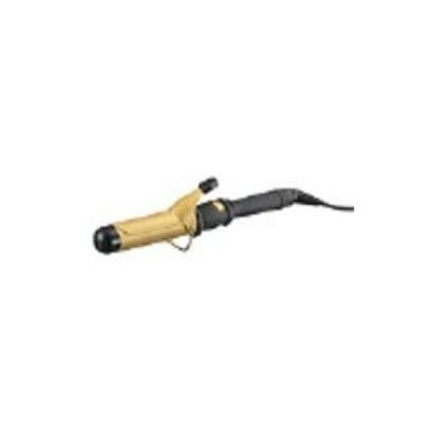 Conair CT155S Ceramic Tools CT155S ceramic curling iron