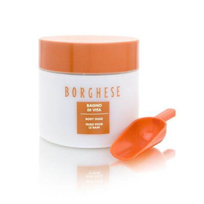 Borghese Bagno Di Vita Body Soak 200g/7oz