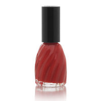 Borghese Protective Nail Lacquer 95 Iridescente