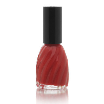 Borghese Protective Nail Lacquer 95 Iridescente