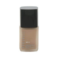 Borghese Perfetta-C Natural Multi-Vitamin Makeup SPF 8