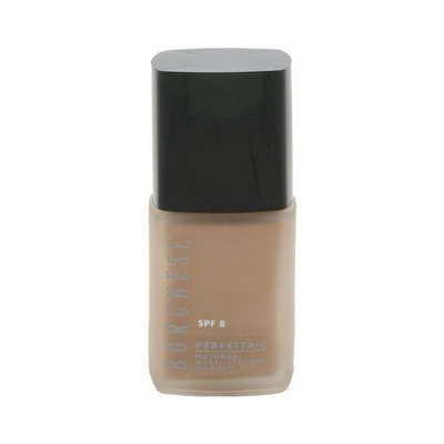 Borghese Perfetta-C Natural Multi-Vitamin Makeup SPF 8