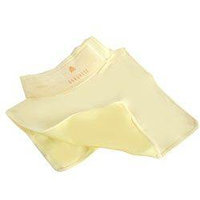 Borghese Moisture Restoring Neck & Decolletage Wrap