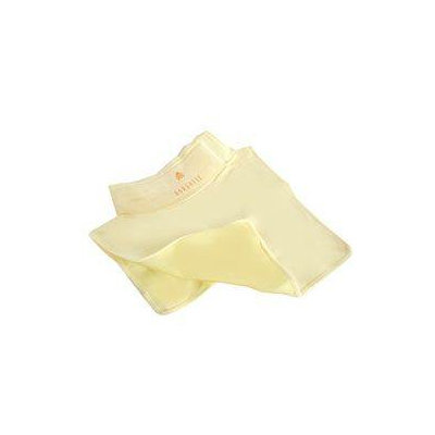 Borghese Moisture Restoring Neck & Decolletage Wrap