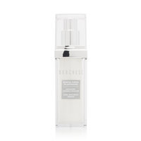 Borghese Insta-Firm Platinum Advanced Wrinkle Relaxer 30ml/1oz