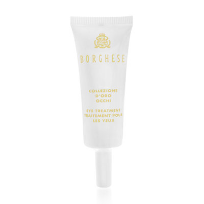 Borghese Collezione D'Oro Occhi Eye Treatment 14ml/0.5oz