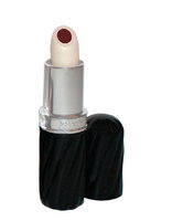 Borghese Perla Duale High Impact Lipcolour