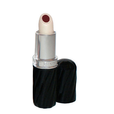 Borghese Perla Duale High Impact Lipcolour