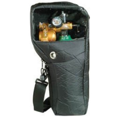 American Bantex C Oxygen Tank Cylinder Bag