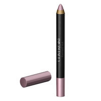 COVERGIRL Flamed Out Shadow Pencil
