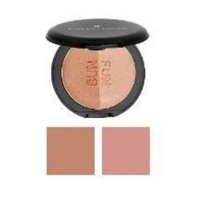 VINCENT LONGO La Riviera Sun Bronzer for Face and Body