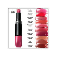 Avon Pro Color & Gloss Lip Duo