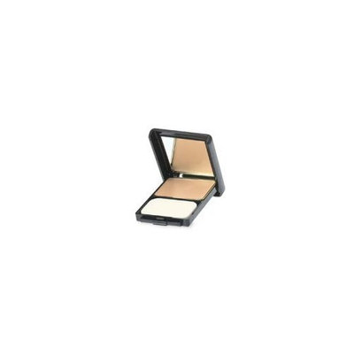 Max Factor Silk Perfection Liquid to Powder Makeup, Light Champagne - .4 oz