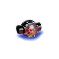 Zodiac 7235 1. 5 inch Swing Check Valve Socket