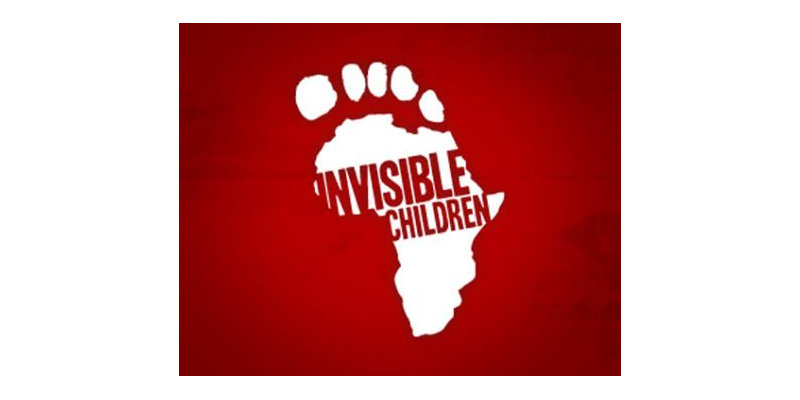 Invisible Children Foundation Reviews 2019