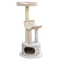 Pet Pal PetPals 56