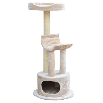 Pet Pal PetPals 56