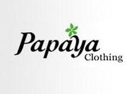 Papaya Clothing