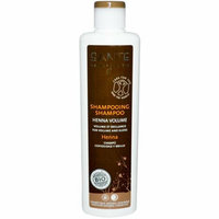 Sante Naturkosmetik Shampoo Henna Volume 200 ml