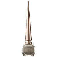 Christian Louboutin Nail Colour - The Nudes Alta Perla 0.4 oz