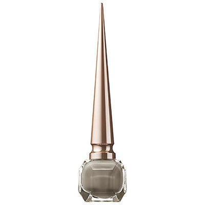 Christian Louboutin Nail Colour - The Nudes Alta Perla 0.4 oz