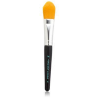 VINCENT LONGO Foundation Brush No. 37