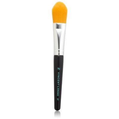 VINCENT LONGO Foundation Brush No. 37