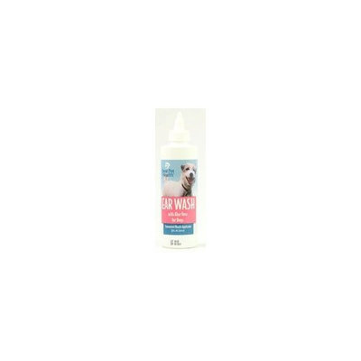 Nutri Vet Best Pet Health Ear Wash