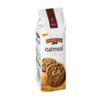 Pepperidge Farm® Oatmeal Cookies