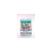 Oxy Nectar Box Nature's Plus 8 Packet