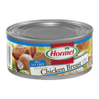 Hormel Chicken Breast