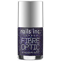 NAILS INC. Fibre Optic Mayfair Mews 0.33 oz