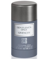 Givenchy Gentlemen Only Deodorant Stick